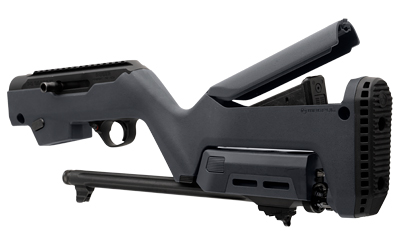 MPIMAG1076GRY3jpg GunHippo