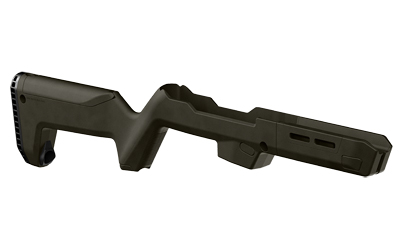 MPIMAG1076ODG1jpg GunHippo