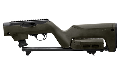 MPIMAG1076ODG2jpg GunHippo