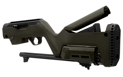 MPIMAG1076ODG3jpg GunHippo