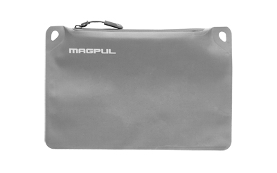 MPIMAG12430202jpg GunHippo