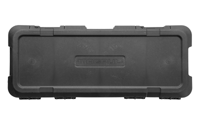 MPIMAG1288BLK1jpg GunHippo
