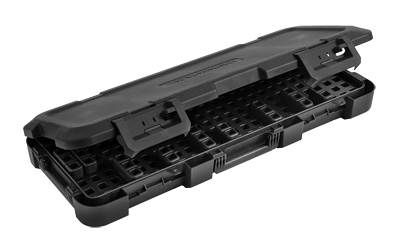 MPIMAG1288BLK2jpg GunHippo