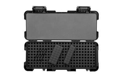 MPIMAG1288BLK3jpg GunHippo