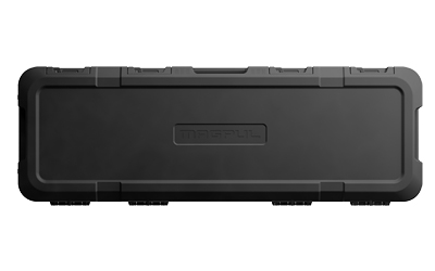MPIMAG1289BLK1jpg GunHippo