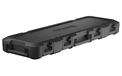 MPIMAG1289BLK2jpg GunHippo
