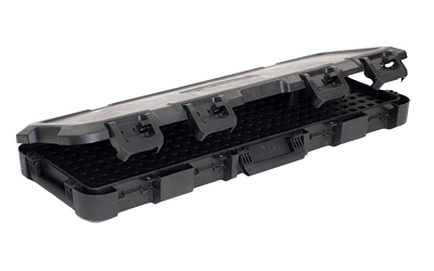 MPIMAG1289BLK3jpg GunHippo
