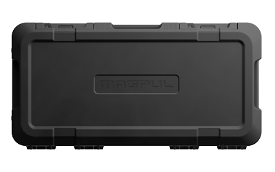 MPIMAG1290BLK1jpg GunHippo