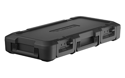 MPIMAG1290BLK2jpg GunHippo