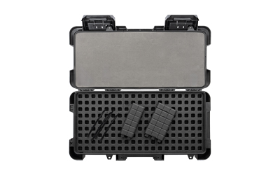 MPIMAG1290BLK3jpg GunHippo