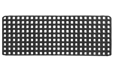 MPIMAG1301BLK1jpg GunHippo