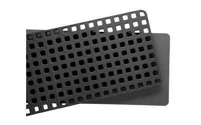 MPIMAG1301BLK2jpg GunHippo