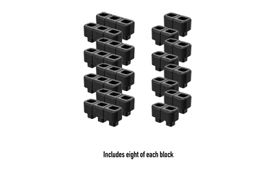 MPIMAG1301BLK3jpg GunHippo