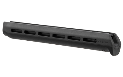 MPIMAG1381BLK1jpg GunHippo