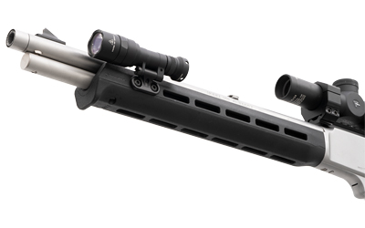 MPIMAG1381BLK2jpg GunHippo