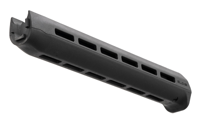 MPIMAG1381BLK3jpg GunHippo