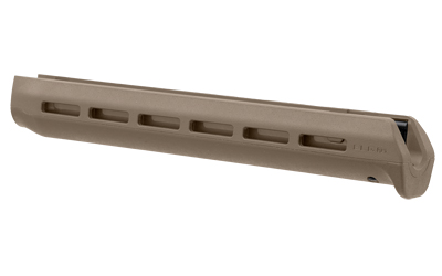 MPIMAG1381FDE1jpg GunHippo