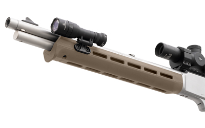 MPIMAG1381FDE2jpg GunHippo