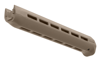 MPIMAG1381FDE3jpg GunHippo