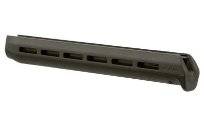 MPIMAG1381ODG1jpg GunHippo