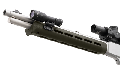 MPIMAG1381ODG2jpg GunHippo