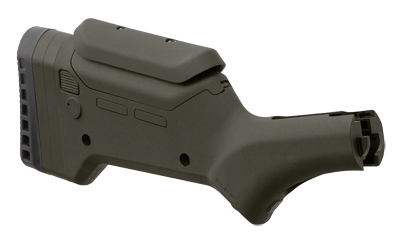MPIMAG1382ODG1jpg GunHippo