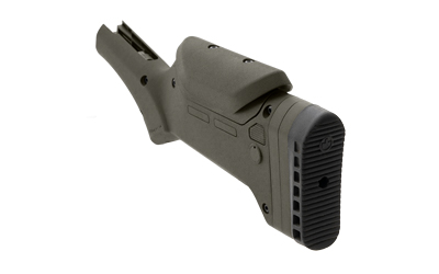 MPIMAG1382ODG2jpg GunHippo