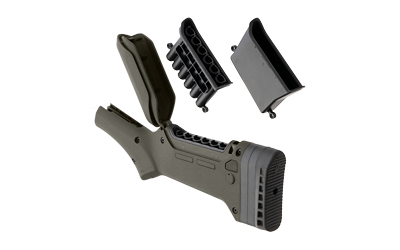 MPIMAG1382ODG3jpg GunHippo