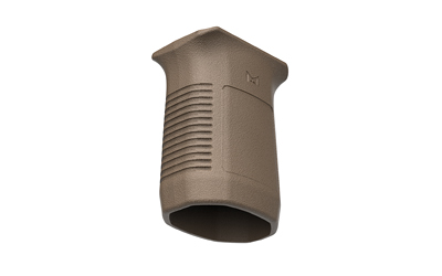 MPIMAG1567FDE1jpg GunHippo