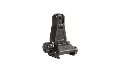 MPIMAG2761jpg GunHippo