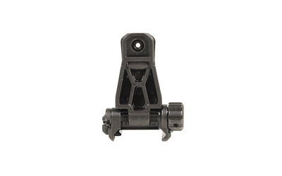 MPIMAG2762jpg GunHippo