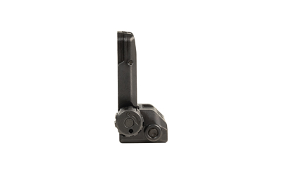 MPIMAG2763jpg GunHippo