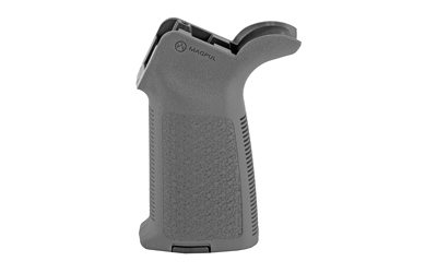 MPIMAG415GRY1jpg GunHippo