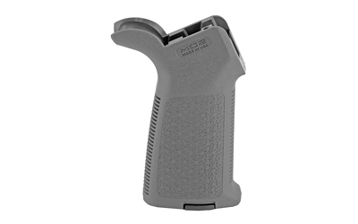 MPIMAG415GRY2jpg GunHippo
