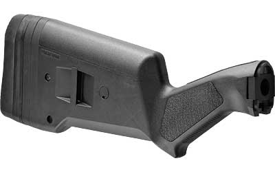 MPIMAG460BLK1jpg GunHippo