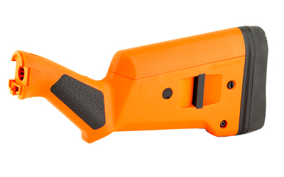 MPIMAG460ORG3jpg GunHippo