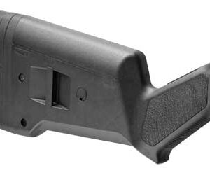 MAGPUL SGA MOSS 500/590/590A1 BLK