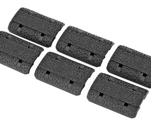 MAGPUL M-LOK RAIL COVER TYPE 2 BLK