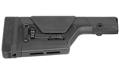 MPIMAG672BLK1jpg GunHippo