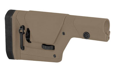 MPIMAG672FDE1jpg GunHippo