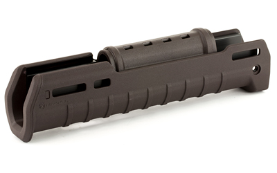 MPIMAG680PLM1jpg GunHippo