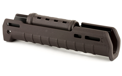 MPIMAG680PLM2jpg GunHippo