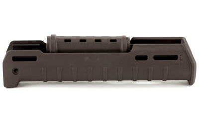 MPIMAG680PLM3jpg GunHippo