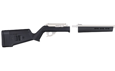MPIMAG760BLK1jpg GunHippo