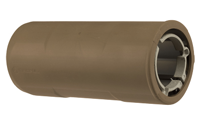 MPIMAG781MCT1jpg GunHippo
