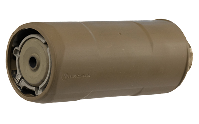 MPIMAG781MCT2jpg GunHippo
