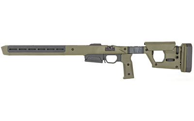 MPIMAG802ODG1jpg GunHippo