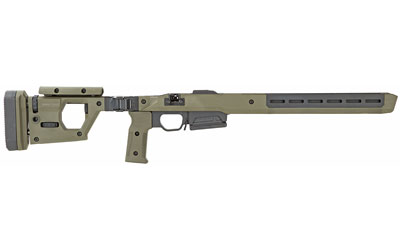 MPIMAG802ODG2jpg GunHippo