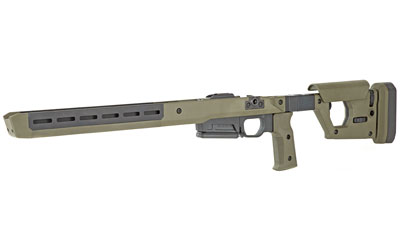 MPIMAG802ODG3jpg GunHippo