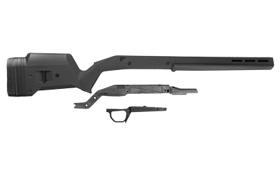 MPIMAG931BLK1jpg GunHippo